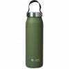 Primus Klunken Vacuum Bottle 500ml green