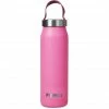 Primus Klunken Vacuum Bottle 500ml pink 2 Primus Klunken Vacuum Bottle 500ml pink -Insulated bottles Shop primus klunken vacuum bottle 500ml pink 1