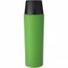 Primus TrailBreak EX Vacuum Bottle 1000ml moss -Insulated bottles Shop primus trailbreak ex vacuum bottle 1000ml moss 1