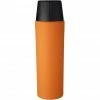 Primus TrailBreak EX Vacuum Bottle 1000ml tangerine -Insulated bottles Shop primus trailbreak ex vacuum bottle 1000ml tangerine 1