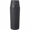 Primus TrailBreak EX Vacuum Bottle 750ml coal -Insulated bottles Shop primus trailbreak ex vacuum bottle 750ml coal 1