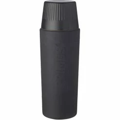 Primus TrailBreak EX Vacuum Bottle 750ml coal