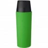 Primus TrailBreak EX Vacuum Bottle 750ml moss -Insulated bottles Shop primus trailbreak ex vacuum bottle 750ml moss 1