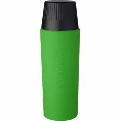 Primus TrailBreak EX Vacuum Bottle 750ml moss