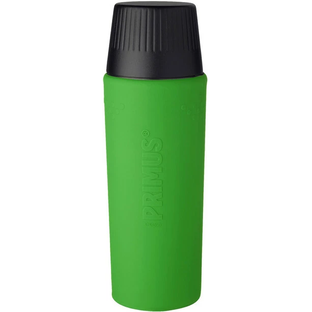 Primus TrailBreak EX Vacuum Bottle 750ml moss 3 Primus TrailBreak EX Vacuum Bottle 750ml moss