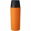 Primus TrailBreak EX Vacuum Bottle 750ml tangerine