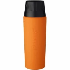 Primus TrailBreak EX Vacuum Bottle 750ml tangerine
