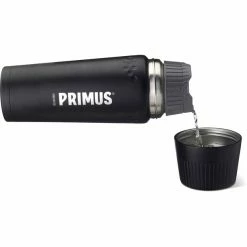 Primus TrailBreak Vacuum Bottle 500ml black -Insulated bottles Shop primus trailbreak vacuum bottle 500ml black 4