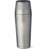 Primus TrailBreak Vacuum Bottle 500ml stainless steel -Insulated bottles Shop primus trailbreak vacuum bottle 500ml stainless steel 1