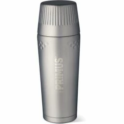 Primus TrailBreak Vacuum Bottle 500ml stainless steel