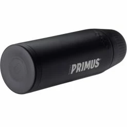 Primus TrailBreak Vacuum Bottle 750ml black -Insulated bottles Shop primus trailbreak vacuum bottle 750ml black 3