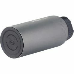 Primus TrailBreak Vacuum Bottle 750ml stainless steel -Insulated bottles Shop primus trailbreak vacuum bottle 750ml stainless steel 3