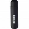 Primus Vacuum Bottle 1000ml black