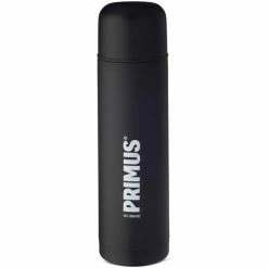 Primus Vacuum Bottle 1000ml black
