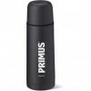 Primus Vacuum Bottle 350ml black