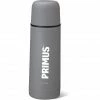 Primus Vacuum Bottle 350ml concrete gray 1 Primus Vacuum Bottle 350ml concrete gray -Insulated bottles Shop primus vacuum bottle 350ml concrete gray 1