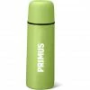 Primus Vacuum Bottle 350ml leaf green 1 Primus Vacuum Bottle 350ml leaf green -Insulated bottles Shop primus vacuum bottle 350ml leaf green 1