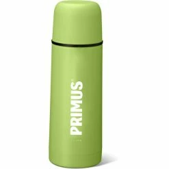 Primus Vacuum Bottle 350ml leaf green