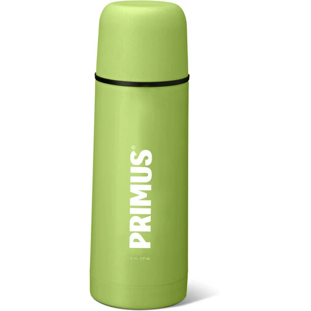 Primus Vacuum Bottle 350ml leaf green 3 Primus Vacuum Bottle 350ml leaf green