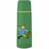 Primus Vacuum Bottle 350ml pippi green