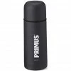 Primus Vacuum Bottle 500ml black 2 Primus Vacuum Bottle 500ml black -Insulated bottles Shop primus vacuum bottle 500ml black 1