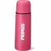 Primus Vacuum Bottle 350ml pink -Insulated bottles Shop primus vakuum flasche 350ml pink 1