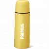 Primus Vacuum Bottle 350ml yellow