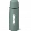 Primus Vacuum Bottle 500ml frost