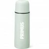 Primus Vacuum Bottle 500ml mint 2 Primus Vacuum Bottle 500ml mint -Insulated bottles Shop primus vakuum flasche 500ml mint 1