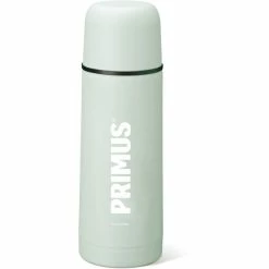 Primus Vacuum Bottle 500ml mint