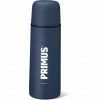 Primus Vacuum Bottle 500ml navy -Insulated bottles Shop primus vakuum flasche 500ml navy 1