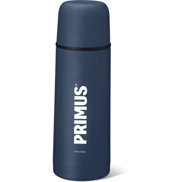 Primus Vacuum Bottle 500ml navy 3 Primus Vacuum Bottle 500ml navy