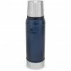 Stanley Classic Vacuum Bottle 0,75l nightfall blue