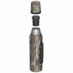 Stanley Classic Vacuum Bottle 1l mossyoak 7 Stanley Classic Vacuum Bottle 1l mossyoak -Insulated bottles Shop stanley classic vacuum bottle 1l mossyoak 3