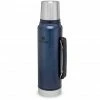 Stanley Classic Vacuum Bottle 1l nightfall blue
