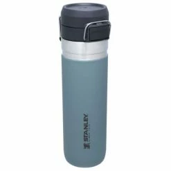 Stanley Quick Flip Water Bottle 1l shale