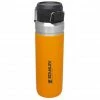 Stanley Quick Flip Water Bottle 1l yellow -Insulated bottles Shop stanley quick flip water bottle 1l yellow 1