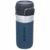 Stanley Quick Flip Water Bottle 470ml abyss -Insulated bottles Shop stanley quick flip water bottle 470ml abyss 1