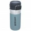 Stanley Quick Flip Water Bottle 470ml shale -Insulated bottles Shop stanley quick flip water bottle 470ml shale 1