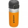 Stanley Quick Flip Water Bottle 470ml yellow -Insulated bottles Shop stanley quick flip water bottle 470ml yellow 1