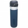 Stanley Quick Flip Water Bottle 700ml abyss -Insulated bottles Shop stanley quick flip water bottle 700ml abyss 1