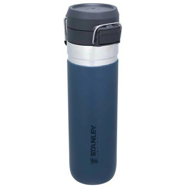 Stanley Quick Flip Water Bottle 700ml abyss 3 Stanley Quick Flip Water Bottle 700ml abyss