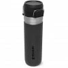 Stanley Quick Flip Water Bottle 700ml grey