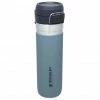 Stanley Quick Flip Water Bottle 700ml shale -Insulated bottles Shop stanley quick flip water bottle 700ml shale 1