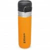 Stanley Quick Flip Water Bottle 700ml yellow -Insulated bottles Shop stanley quick flip water bottle 700ml yellow 1