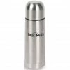 Tatonka H&C Stuff Bottle 0,35l -Insulated bottles Shop tatonka h c stuff bottle 035l 1