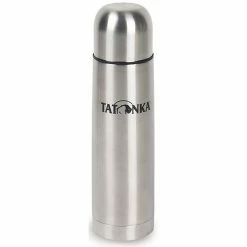 Tatonka H&C Stuff Bottle 0,45l