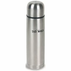 Tatonka H&C Stuff Bottle
