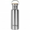 Tatonka Hot + Cold Stuff 500 Bamboo Lid -Insulated bottles Shop tatonka hot cold stuff 500 bamboo lid 1
