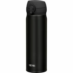 Thermos Ultralight Iso Bottle 500ml black